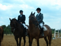 maciek-na-amancie-dekoracja-kl-p-1-jpg1361713990